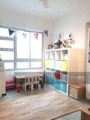 Blk 613B Punggol Drive (Punggol), HDB 4 Rooms #175999142